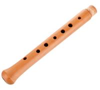 Mollenhauer Waldorf Body Soprano EL