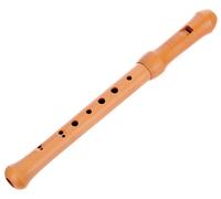 Mollenhauer Waldorf Edition Soprano 432Hz