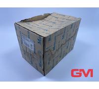 Moller Interruptor Principal P3-63/I4/SVB/HI11 Con Función De Emergencia 207348