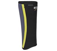 Molletière Select 6110 - Pernito Balonmano MKP