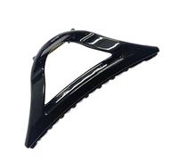 Mollette Styling Per Capelli- 40g Accessorio Per Capelli Ragazze | Clip Artigli Per Capellii | Clip Ad Artiglio Triangolare Antiscivolo In Silicone Uso Quotidiano Casual Sport Matrimonio Festa