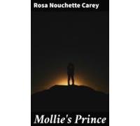 Mollies Prince (ebook)