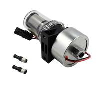 Molloparts 417059 41-7059 - Bomba de combustible de 12 V 30-01108-03 300110803 compatible con Thermo King CD-Max CDMAX HK-II MD RD TS URD XDS TD LND AM2 AMD-M1 AMDM1 AMD-M2 AMDM2 Bus Power Pack