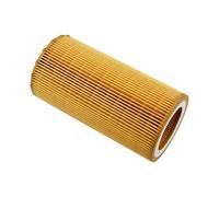 Molloparts SA 17334 - Filtro de aire 8973015500 compatible con compresor de aire ABAC compatible con Atlas Copco NS 58 S NS 59 S B 6000 B 7000
