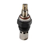 Molloparts ThermoStart 124460-77910 - Enchufe de precalentador compatible con Yanmar Tractor YM1600 YM1610 135 140 165 180 186 187 220 226 compatible con motor Perkins V8.510 V8.540 TV 8.5400