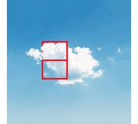 Molly - All That Ever Could Have Been