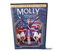 Molly: An American Girl [USA] [DVD]