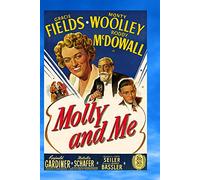 Molly and Me