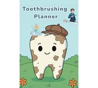 Molly and Olar’s adventure in the Cavity valley