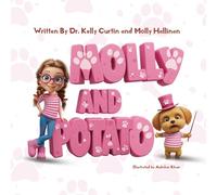 Molly and Potato