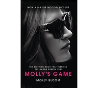 Molly's Game | Molly Bloom