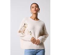 Molly Bracken E1760DH XL Blanco