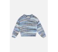 Molly Bracken Girls Knitted Sweater MMLA1376CN 12A Azul