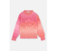 Molly Bracken Girls Knitted Sweater MMLA1595CN 14A Rosa