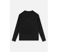 Molly Bracken Girls Knitted Sweater MMLA1603CN 14A Negro