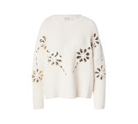 Molly BRACKEN Jersey oro / offwhite XS oro / offwhite