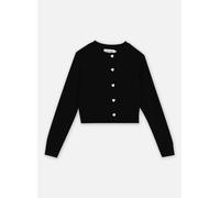 Molly Bracken MME1725DP 10A Negro