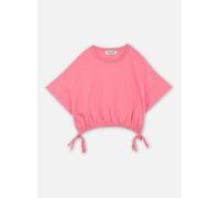 Molly Bracken MME228DP 10A Rosa