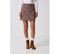 Molly Bracken P1821ADN L Marrón