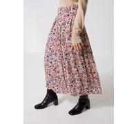 Molly Bracken T2063ADN L Multicolor