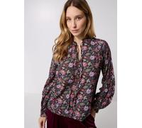 Molly Bracken ZR150ADN L Multicolor