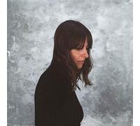 Molly Burch - Please Be Mine