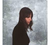 Molly Burch - Please Be Mine - Vinyle Smoke Blanc [Vinilo]