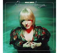 Molly Burch - Romantic Images
