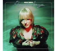 Molly Burch - ROMANTIC IMAGES [Vinilo]