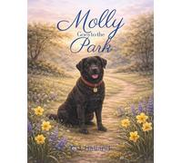 Molly Goes to the Park