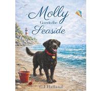 Molly Goes to the Seaside