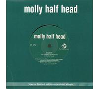 Molly Half Head - Barny