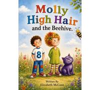 Molly High Hair and the Beehive