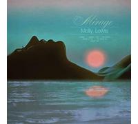 Molly Lewis - Mirage