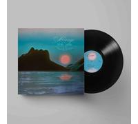 Molly Lewis - Mirage [Vinilo]