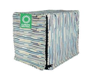 Molly Mutt Caja Cubierta