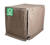 Molly Mutt Caja Cubierta