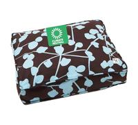 Molly Mutt Perro edredones