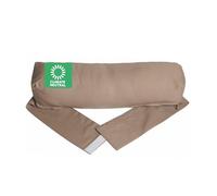 Molly Mutt Wild Horses - Paquete de Almohada Mediano/Grande