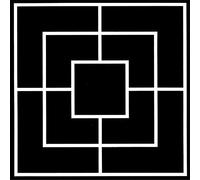 Molly Nilsson - Europa