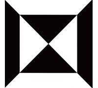 Molly Nilsson - Extreme