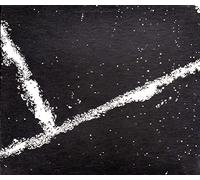 Molly Nilsson – Follow the Light