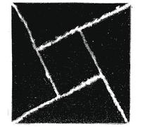 Molly Nilsson - Follow the Light [VINYL] [Vinilo]