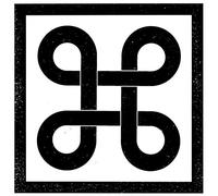 Molly Nilsson - History