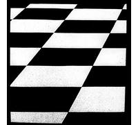 Molly Nilsson - Imaginations