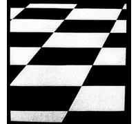 Molly Nilsson - Imaginations [VINYL] [Vinilo]