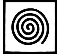 Molly Nilsson - The Travels [VINYL] [Vinilo]