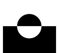 Molly Nilsson - Zenith [VINYL] [Vinilo]