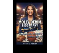 MOLLY QERIM BIOGRAPHY: From Sports Fan To ESPN’s Leading Lady