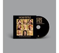 Molly Tuttle - So Long Little Miss Sunshine (Cd)